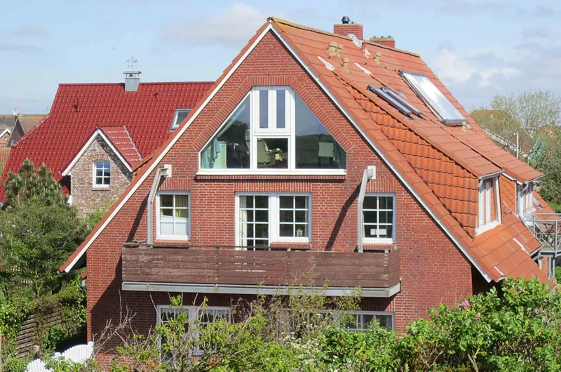 Möwennest – Foto 7