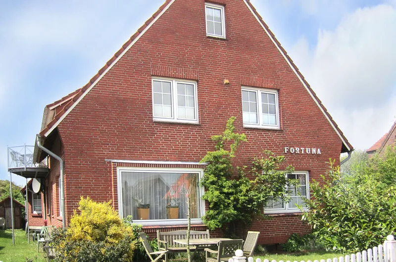 Schwalbennest – Foto 7
