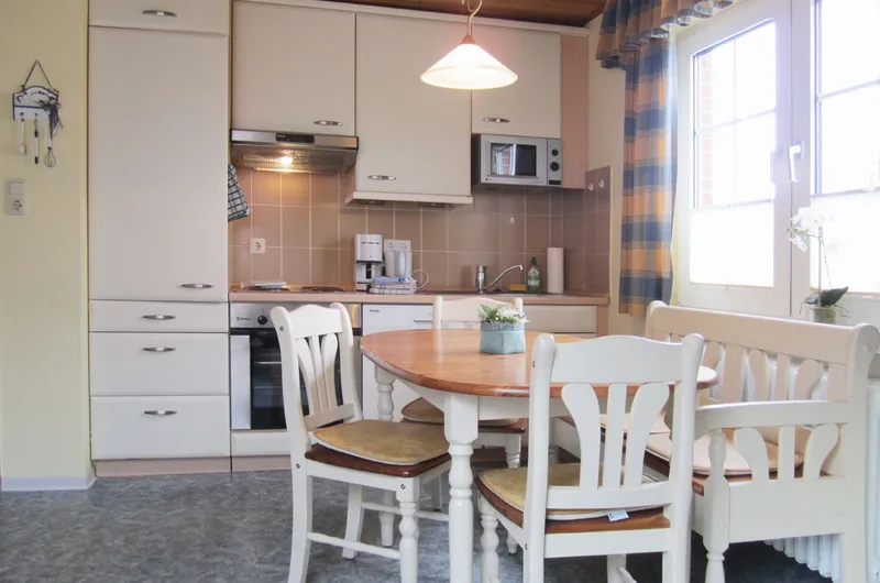 Fasanennest – Foto 1