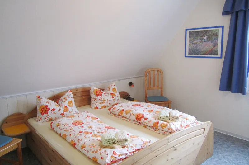 Fasanennest – Foto 3