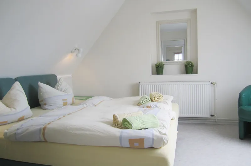 Fasanennest – Foto 4