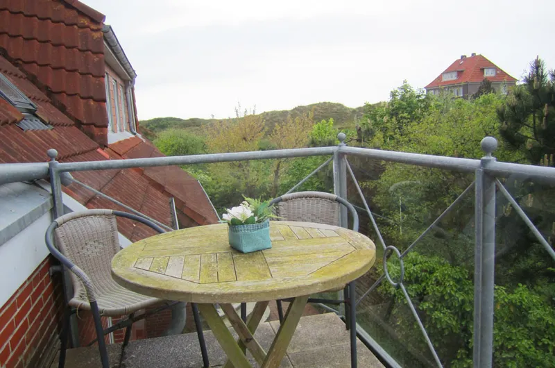 Fasanennest – Foto 6