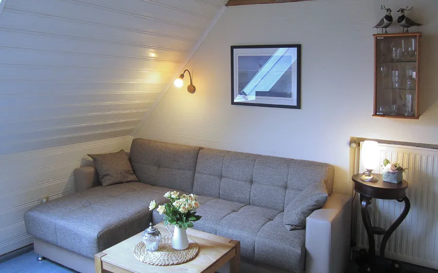 Kiebitznest