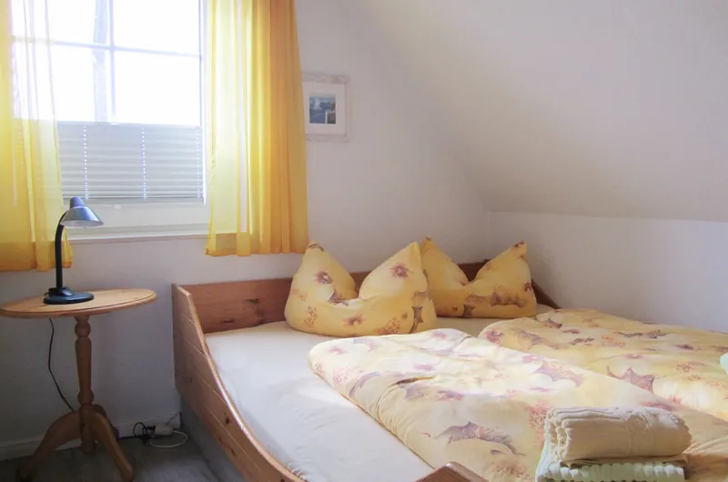 Möwennest – Foto 4