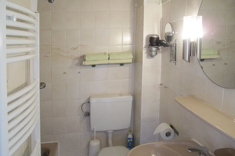 Möwennest – Foto 6