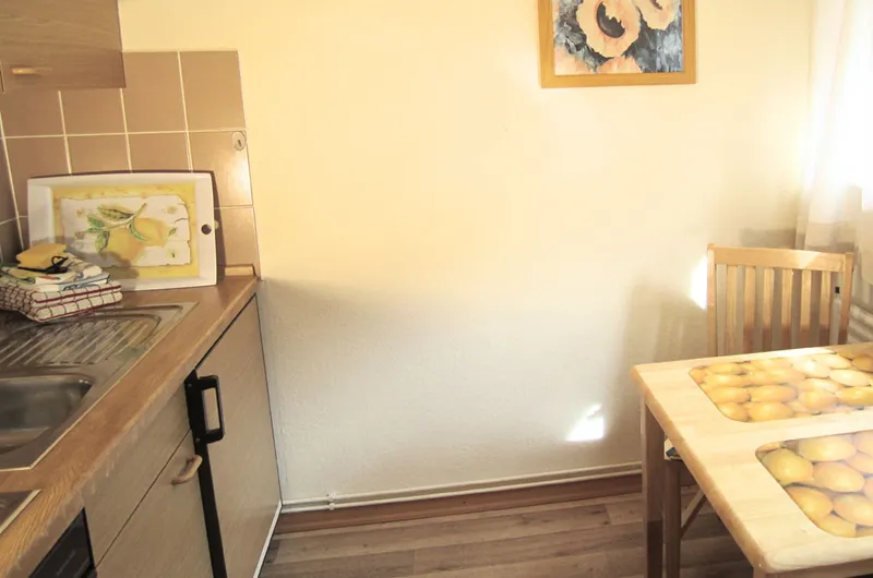 Schwalbennest – Foto 3