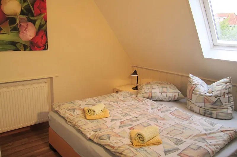 Schwalbennest – Foto 4