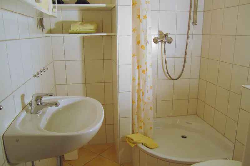 Schwalbennest – Foto 5
