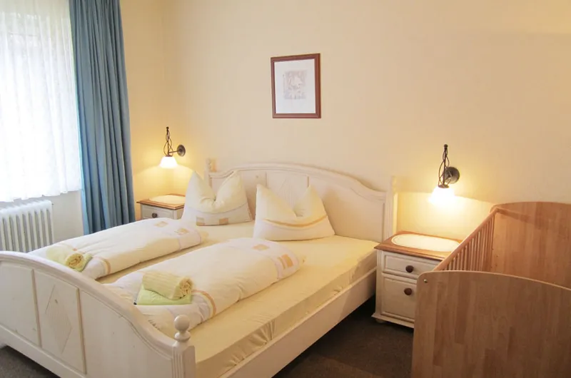 Spatzennest – Foto 2