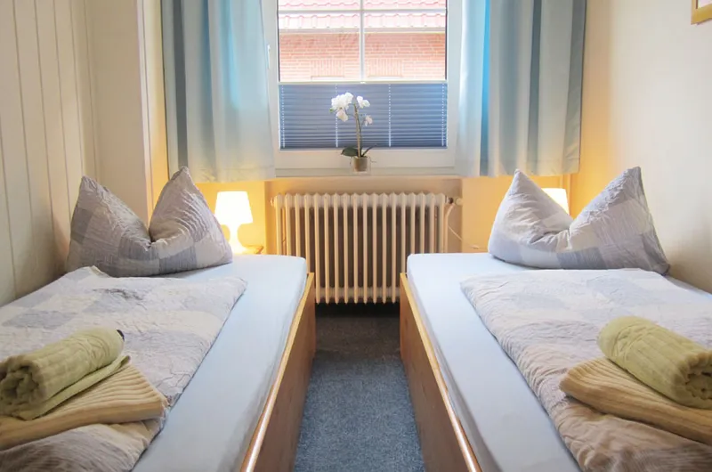 Spatzennest – Foto 3