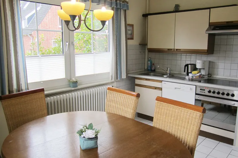 Spatzennest – Foto 5