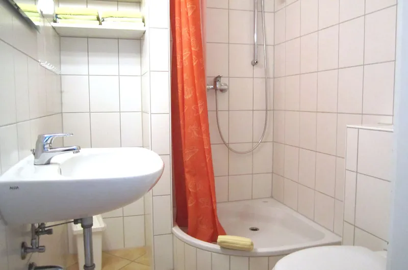Spatzennest – Foto 6